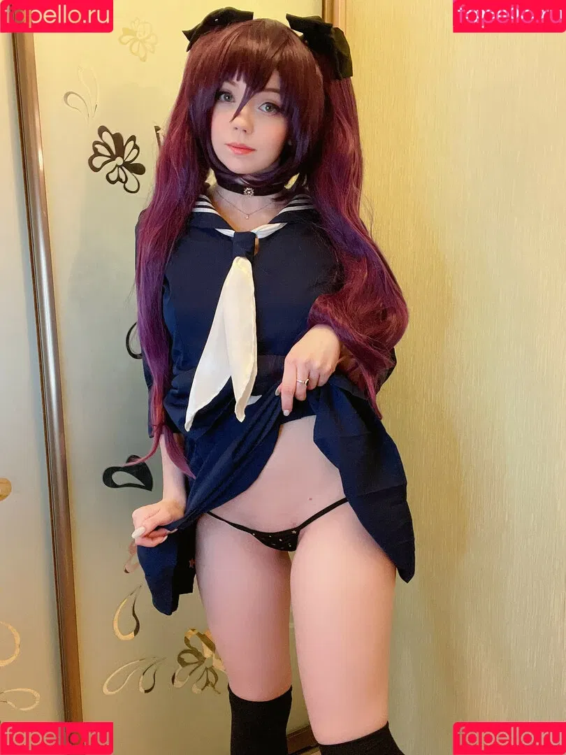 Caticornplay Onlyfans Photo Gallery 
