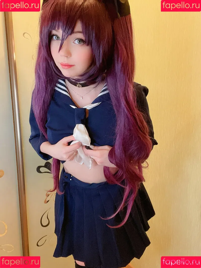Caticornplay Onlyfans Photo Gallery 