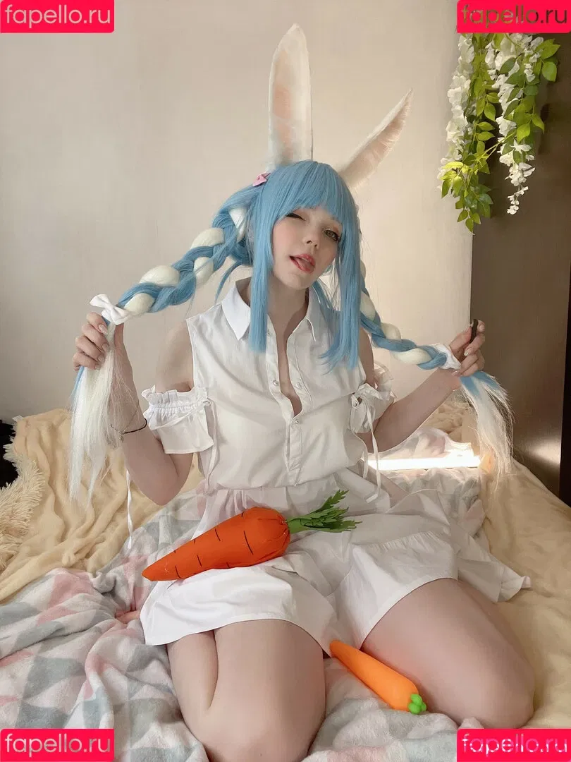 Caticornplay Onlyfans Photo Gallery 