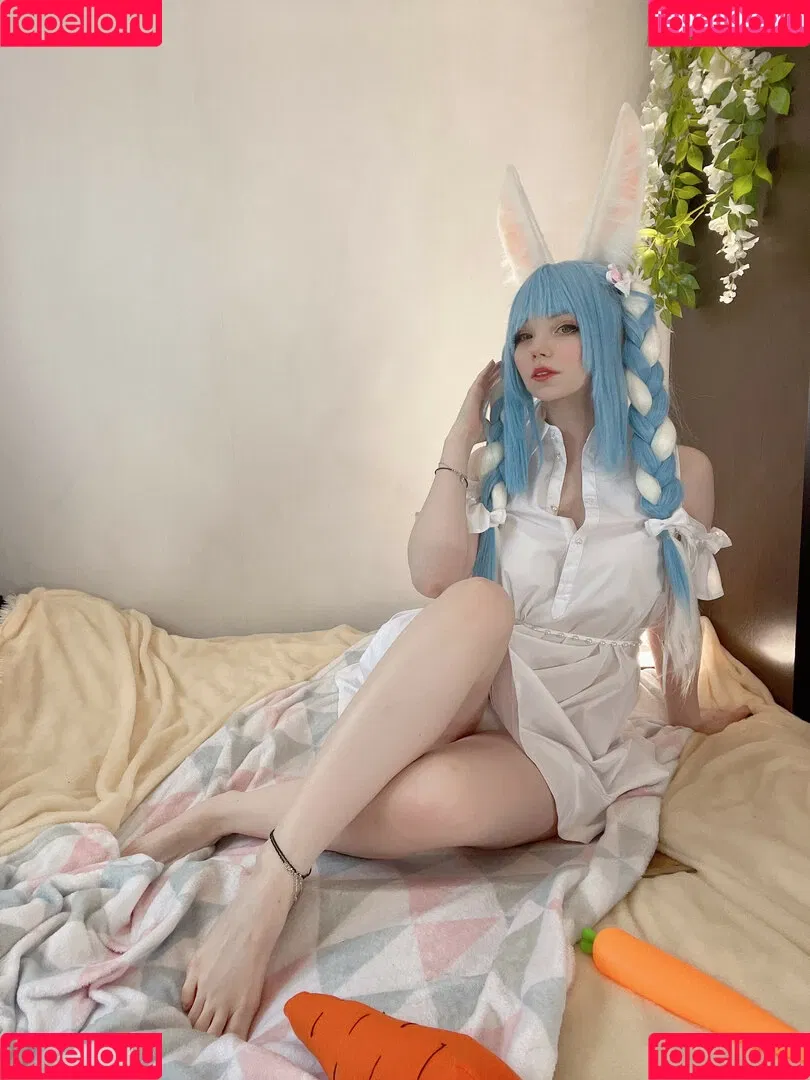 Caticornplay Onlyfans Photo Gallery 