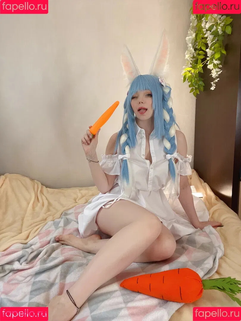 Caticornplay Onlyfans Photo Gallery 
