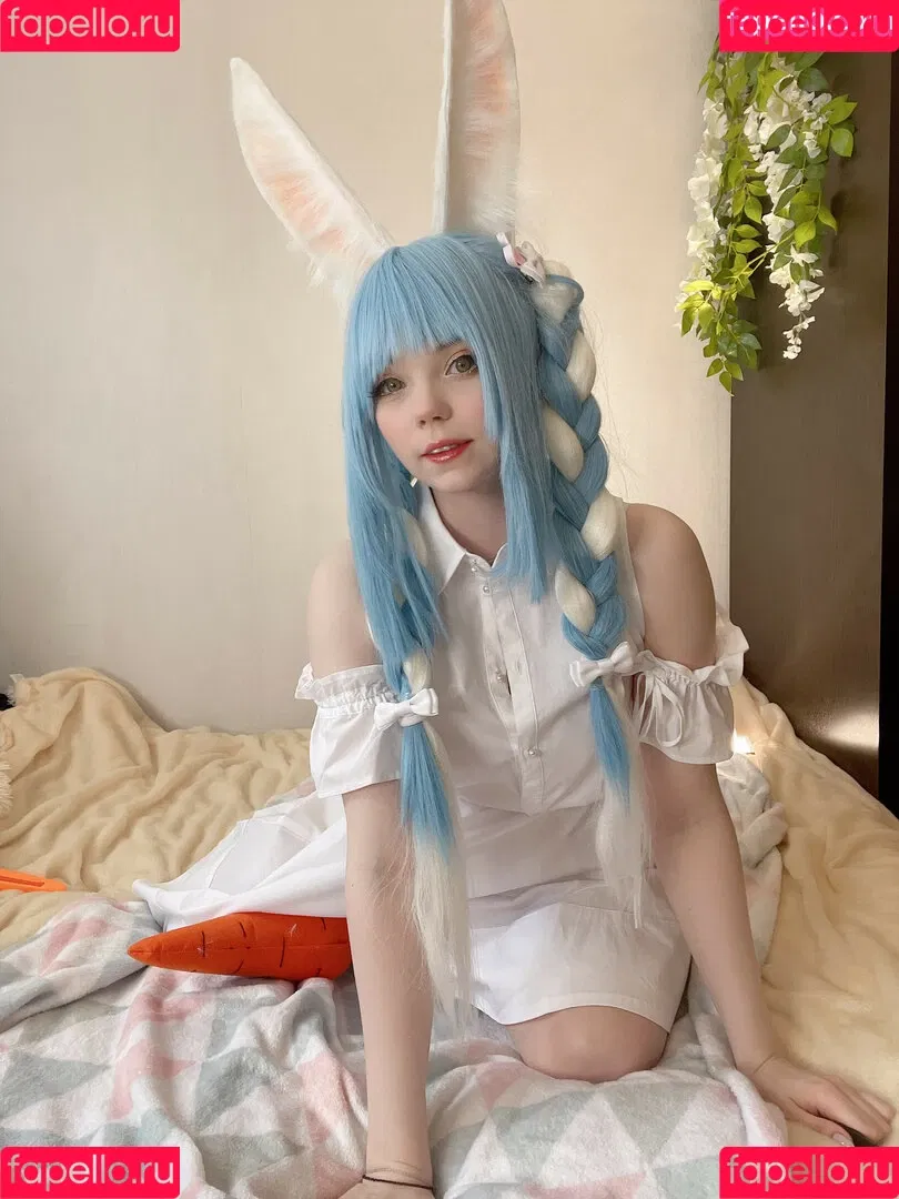 Caticornplay Onlyfans Photo Gallery 