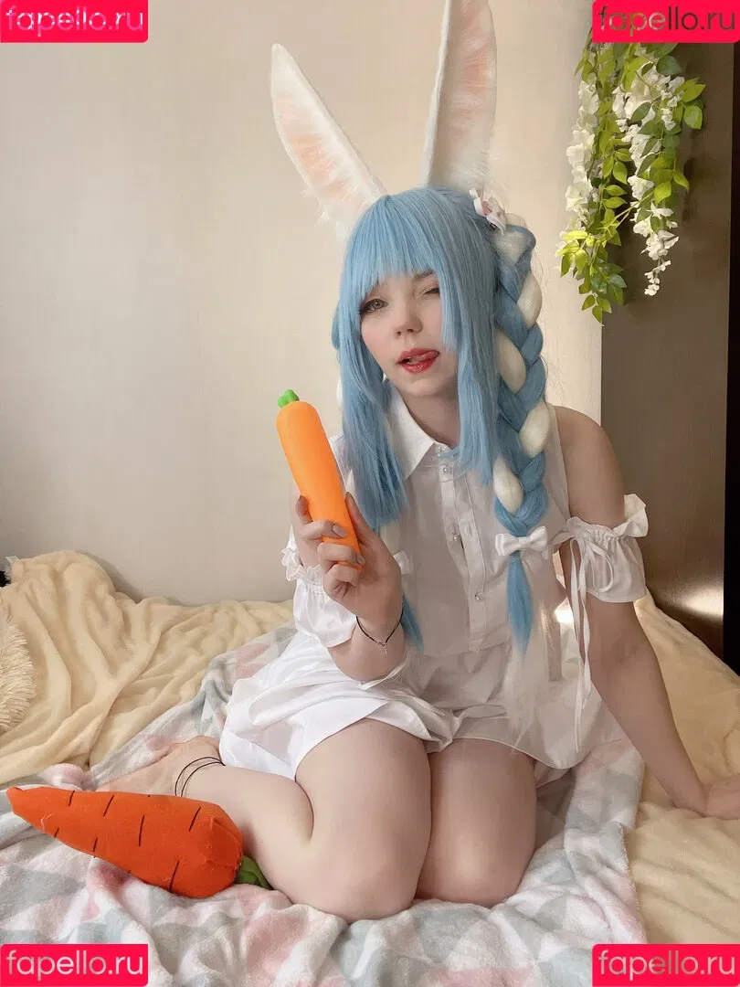 Caticornplay Onlyfans Photo Gallery 