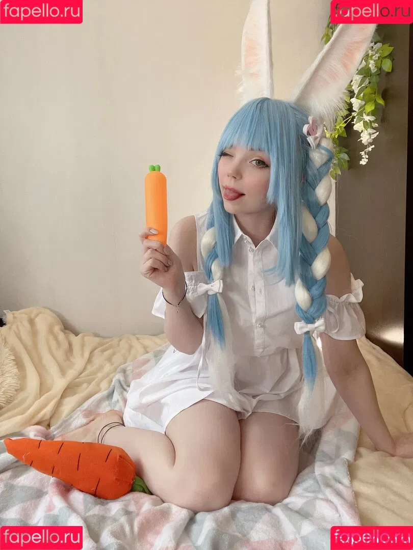 Caticornplay Onlyfans Photo Gallery 