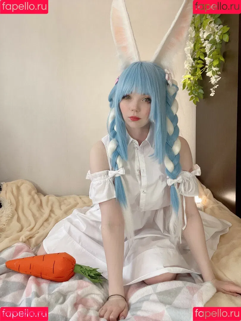 Caticornplay Onlyfans Photo Gallery 