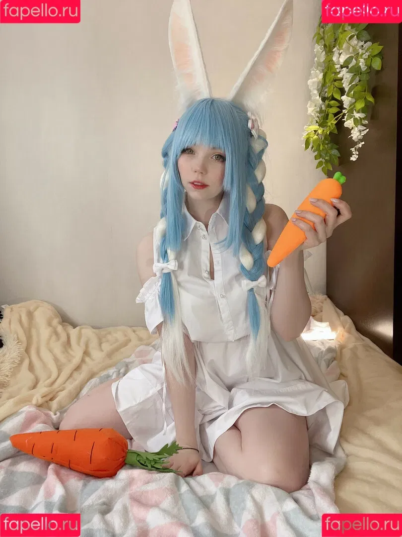 Caticornplay Onlyfans Photo Gallery 