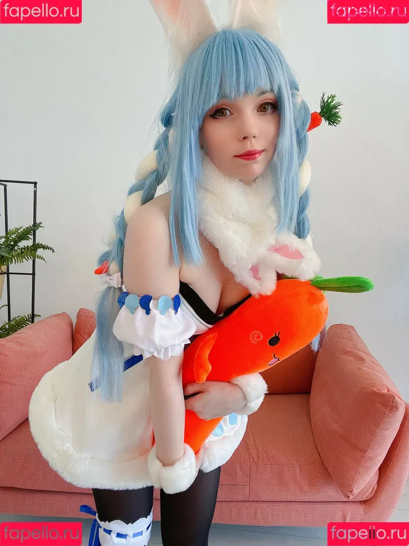 Caticornplay Onlyfans Photo Gallery 