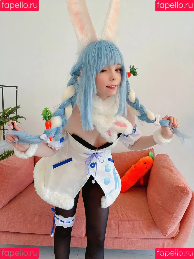 Caticornplay Onlyfans Photo Gallery 