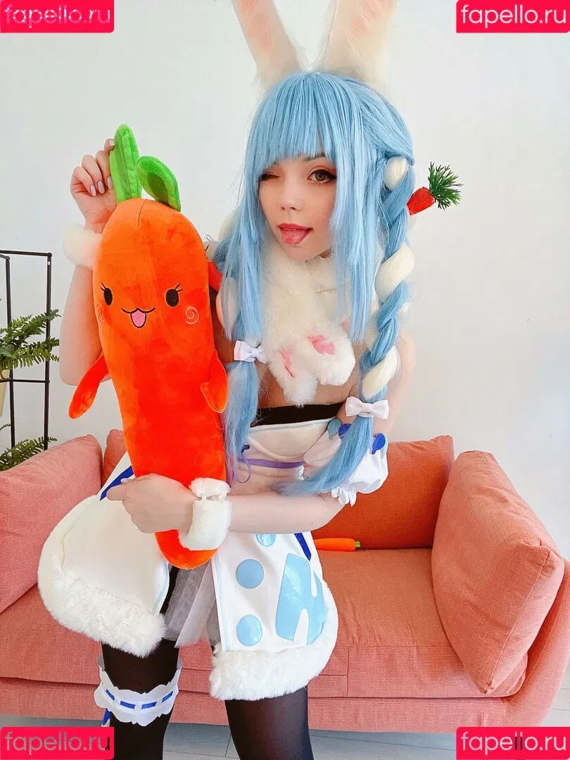 Caticornplay Onlyfans Photo Gallery 