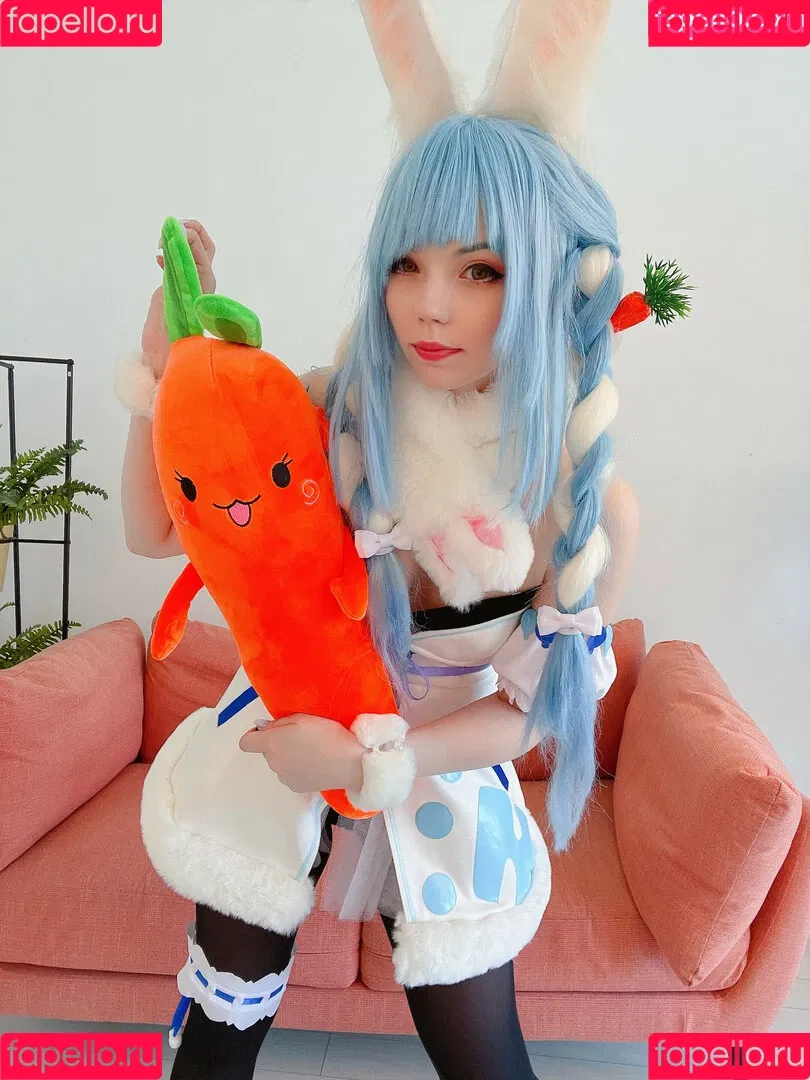 Caticornplay Onlyfans Photo Gallery 