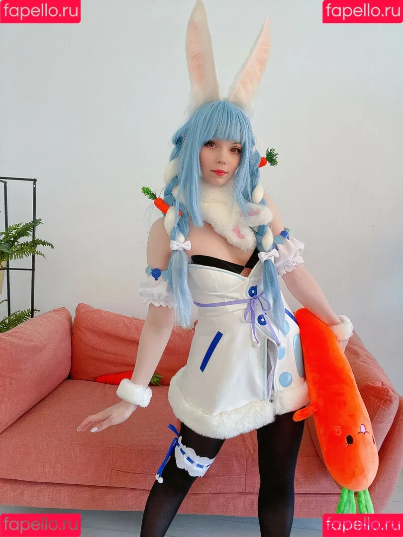 Caticornplay Onlyfans Photo Gallery 
