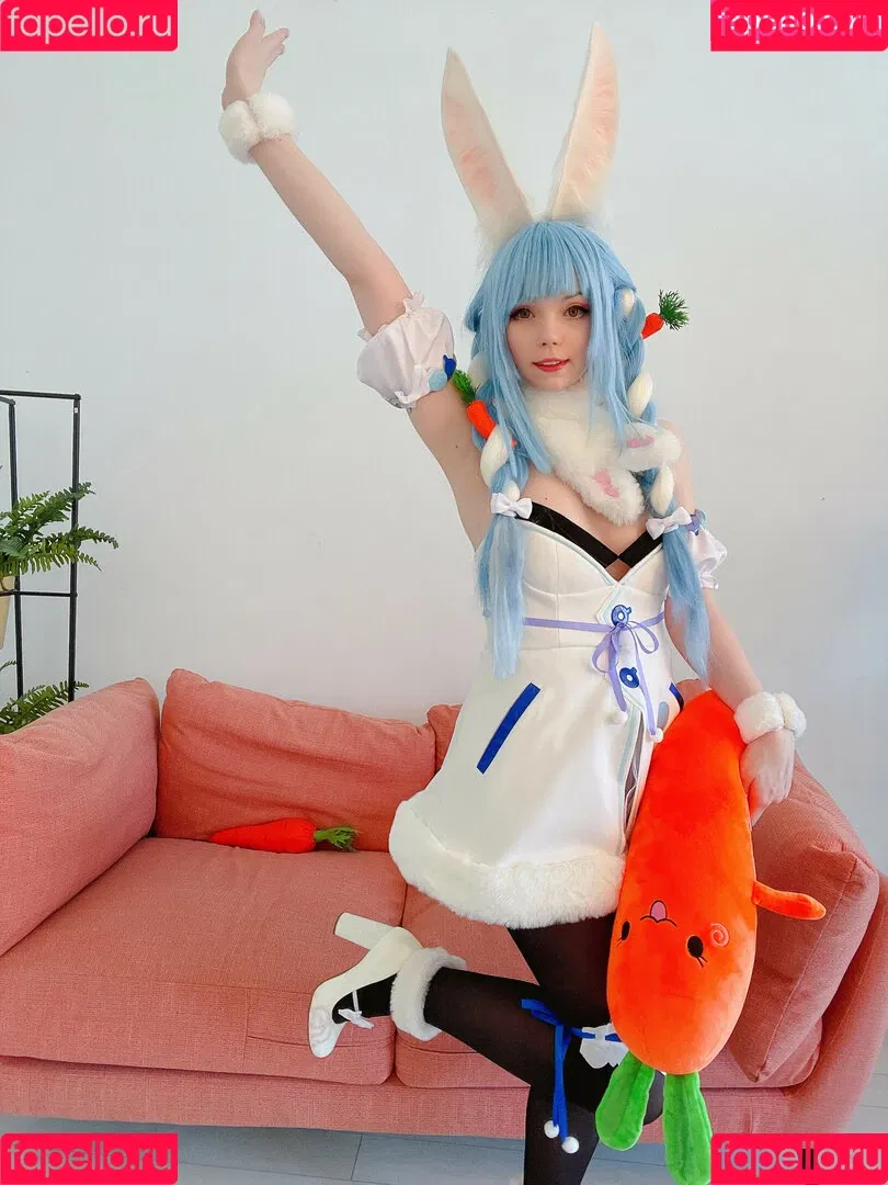 Caticornplay Onlyfans Photo Gallery 