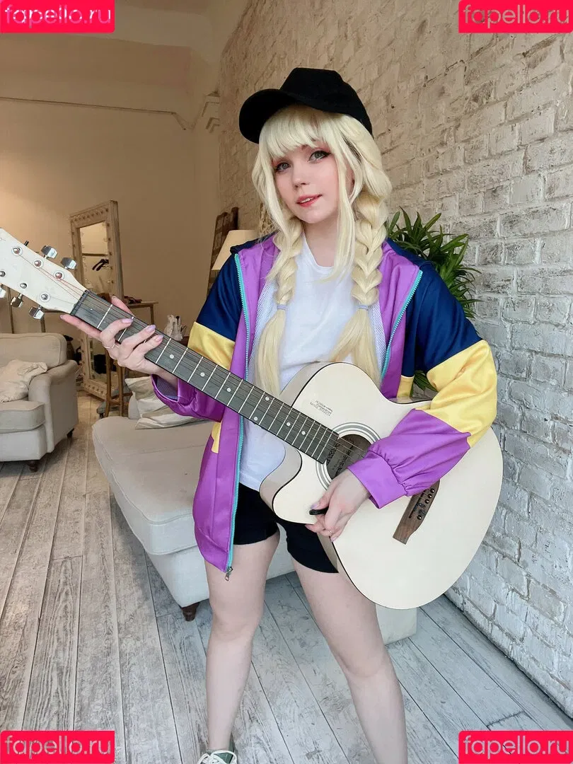 Caticornplay Onlyfans Photo Gallery 