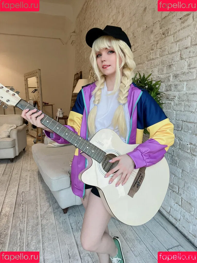 Caticornplay Onlyfans Photo Gallery 