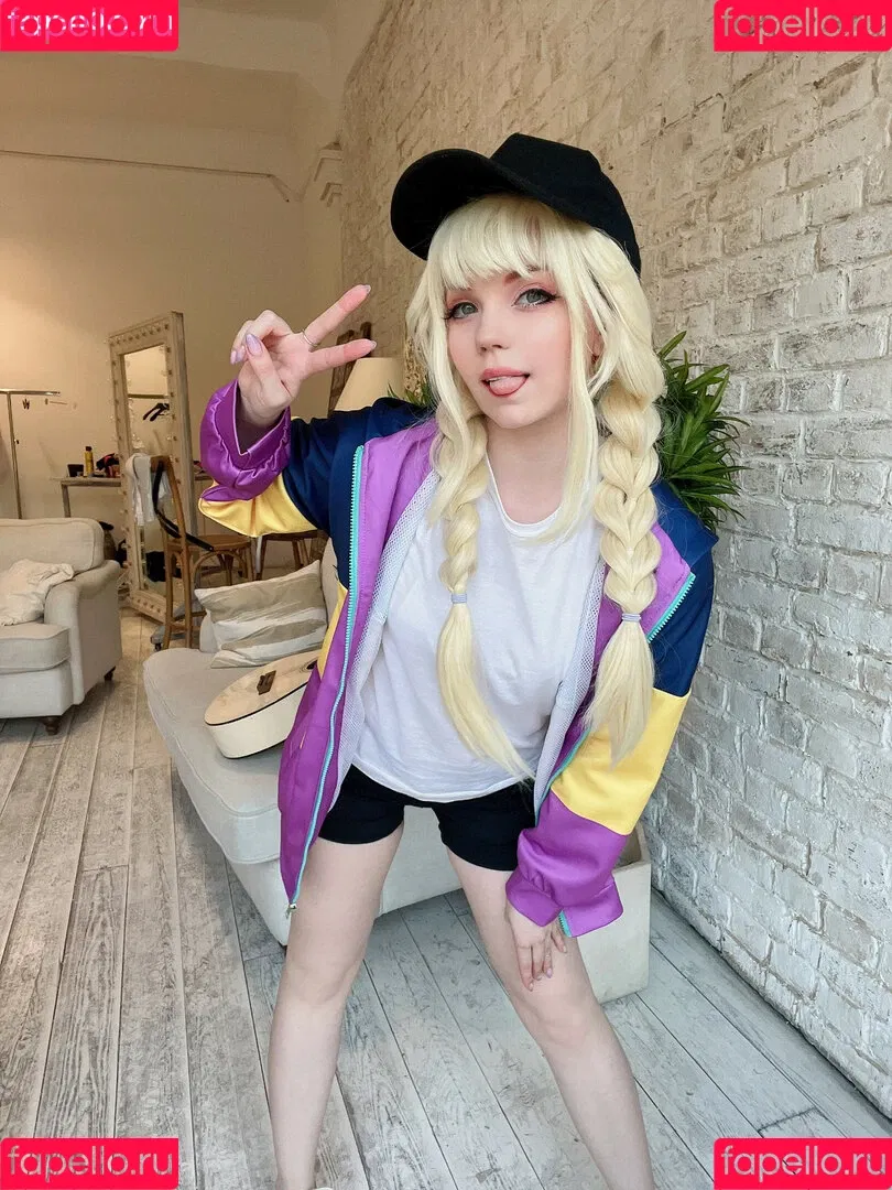 Caticornplay Onlyfans Photo Gallery 