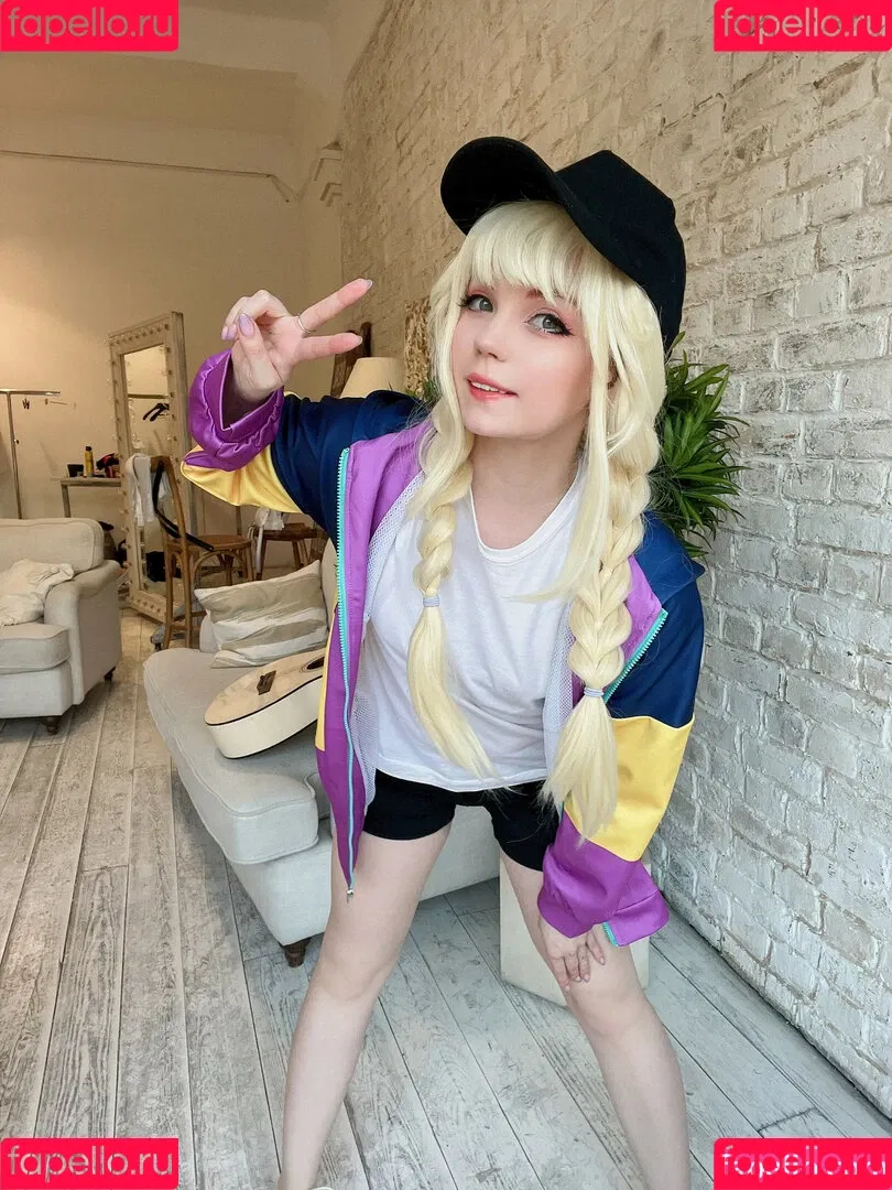 Caticornplay Onlyfans Photo Gallery 