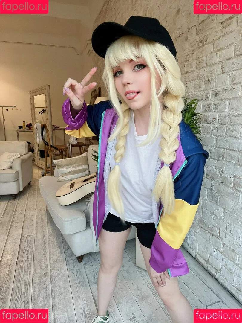 Caticornplay Onlyfans Photo Gallery 