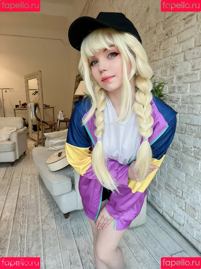 Caticornplay Onlyfans Photo Gallery 