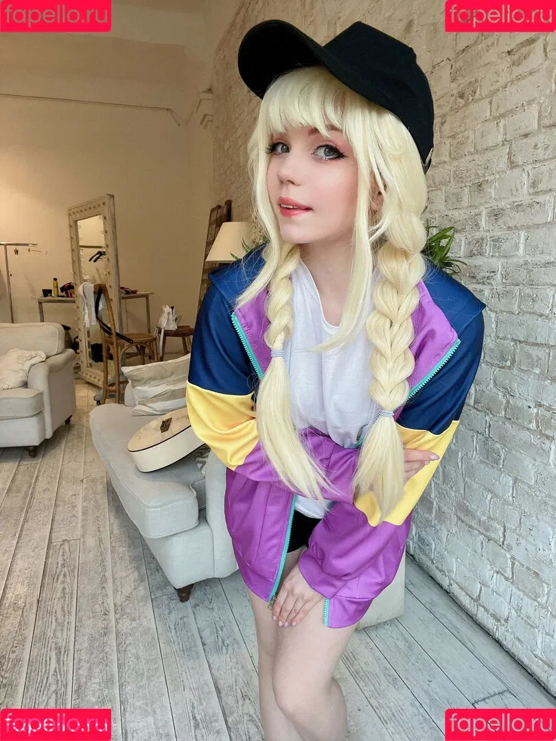 Caticornplay Onlyfans Photo Gallery 