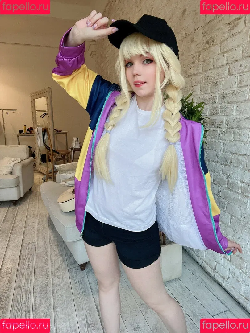 Caticornplay Onlyfans Photo Gallery 