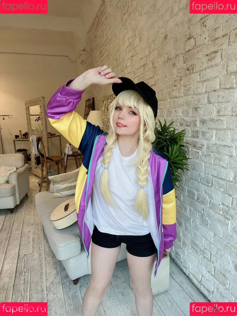 Caticornplay Onlyfans Photo Gallery 