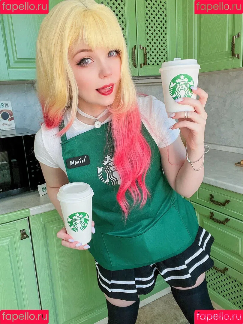 Caticornplay Onlyfans Photo Gallery 