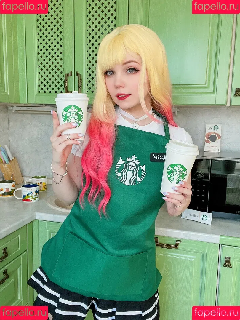 Caticornplay Onlyfans Photo Gallery 