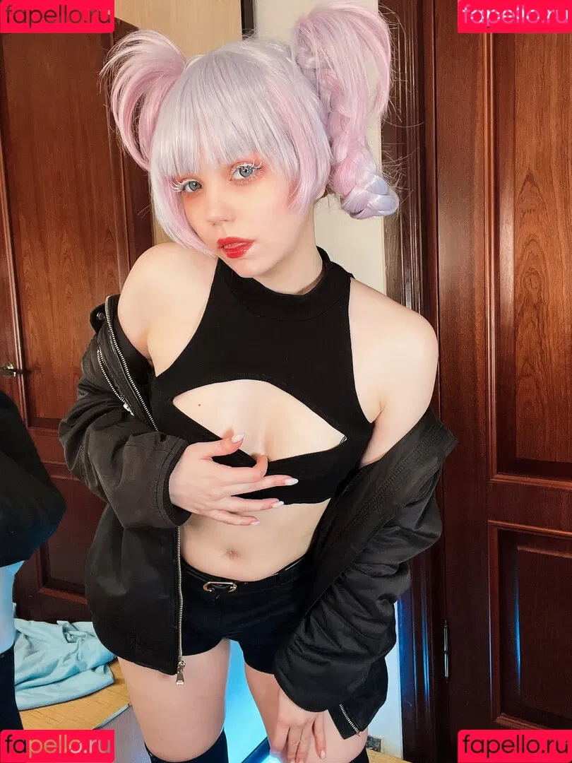 Caticornplay Onlyfans Photo Gallery 