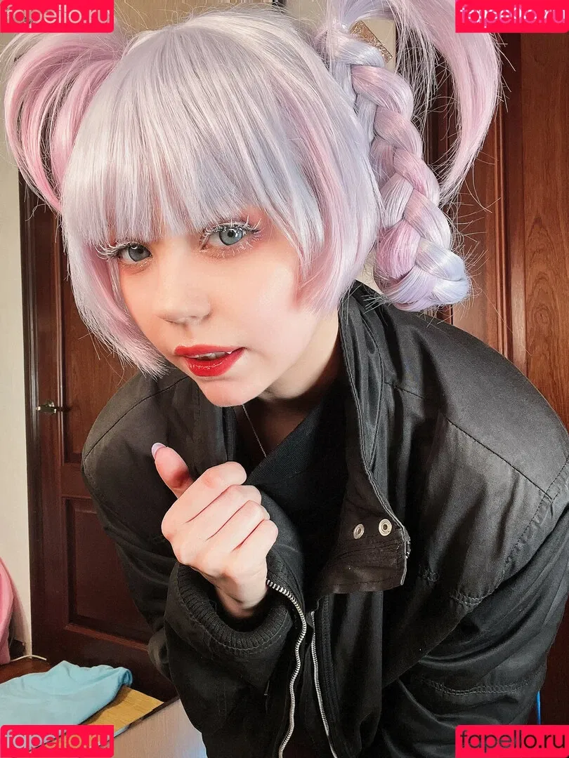 Caticornplay Onlyfans Photo Gallery 