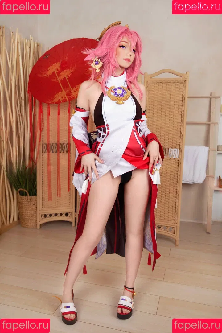 Caticornplay Onlyfans Photo Gallery 