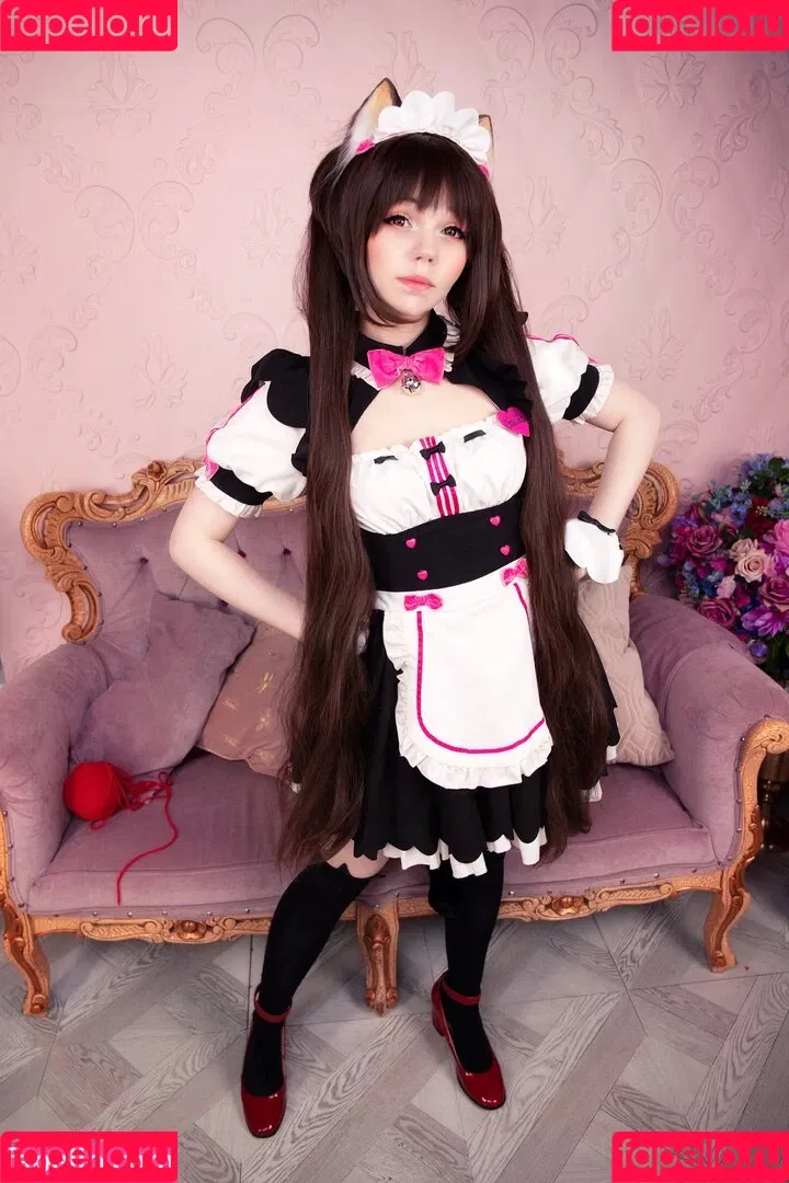 Caticornplay Onlyfans Photo Gallery 