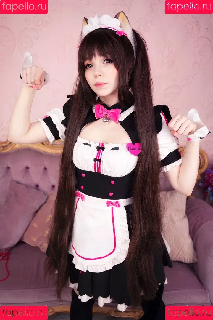 Caticornplay Onlyfans Photo Gallery 
