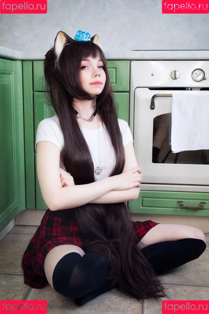 Caticornplay Onlyfans Photo Gallery 
