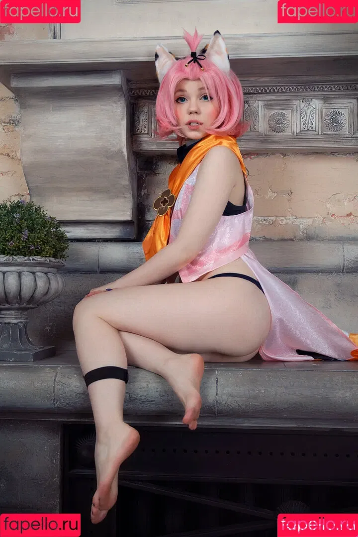 Caticornplay Onlyfans Photo Gallery 