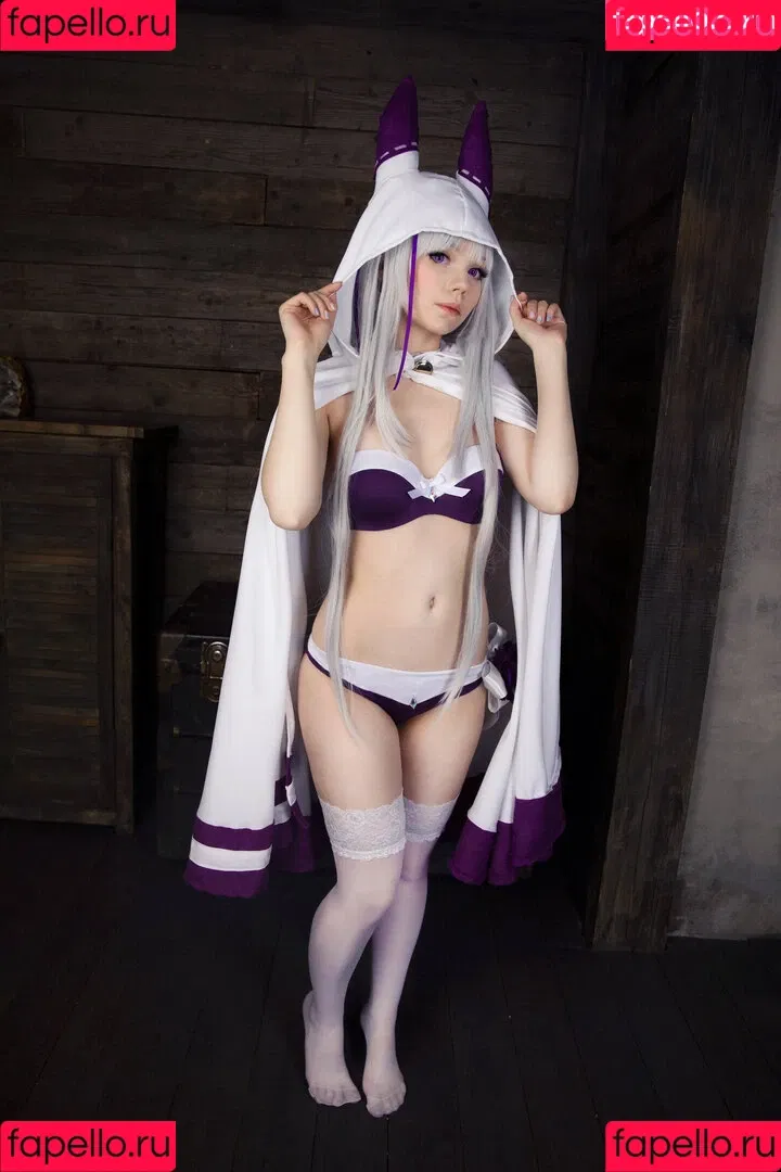 Caticornplay Onlyfans Photo Gallery 