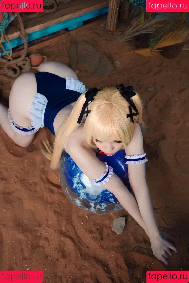 Caticornplay Onlyfans Photo Gallery 