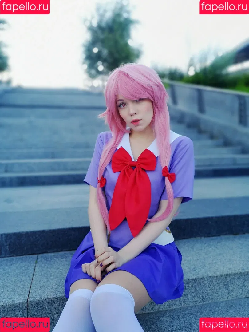 Caticornplay Onlyfans Photo Gallery 