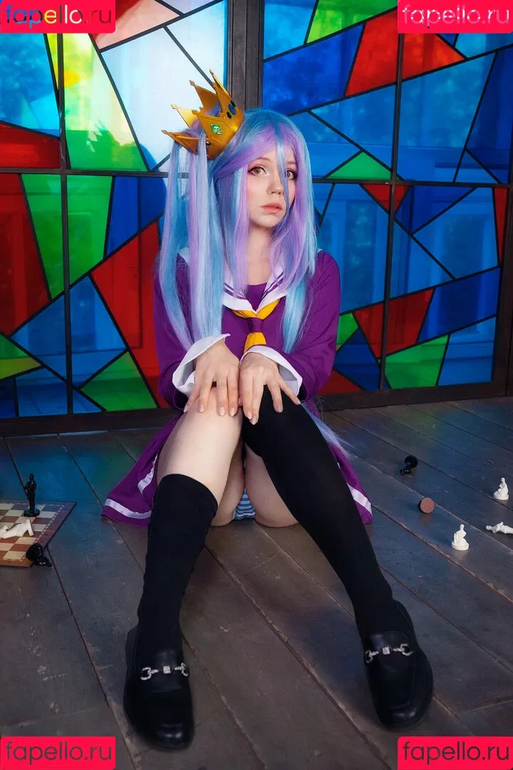 Caticornplay Onlyfans Photo Gallery 