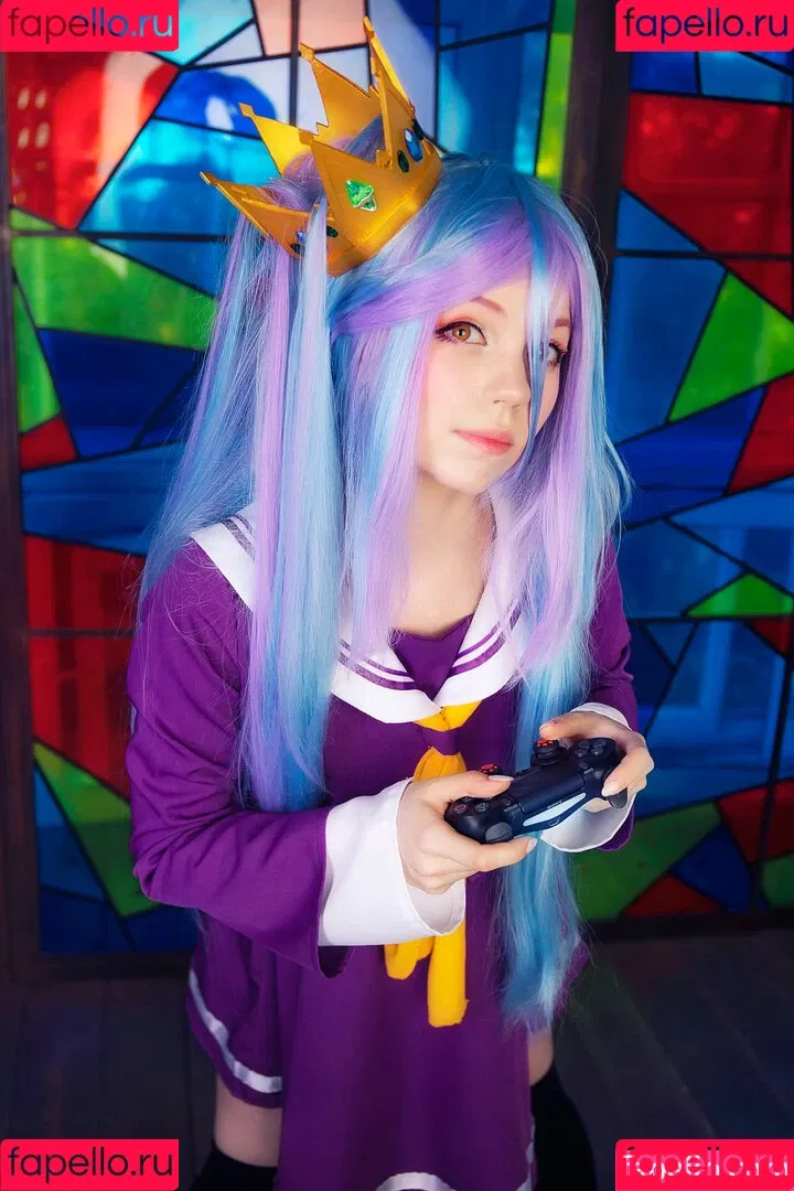 Caticornplay Onlyfans Photo Gallery 