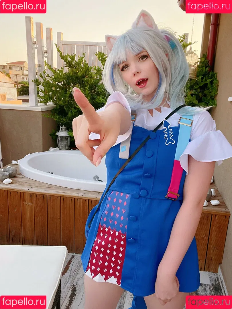 Caticornplay Onlyfans Photo Gallery 