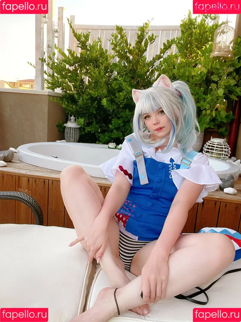 Caticornplay Onlyfans Photo Gallery 