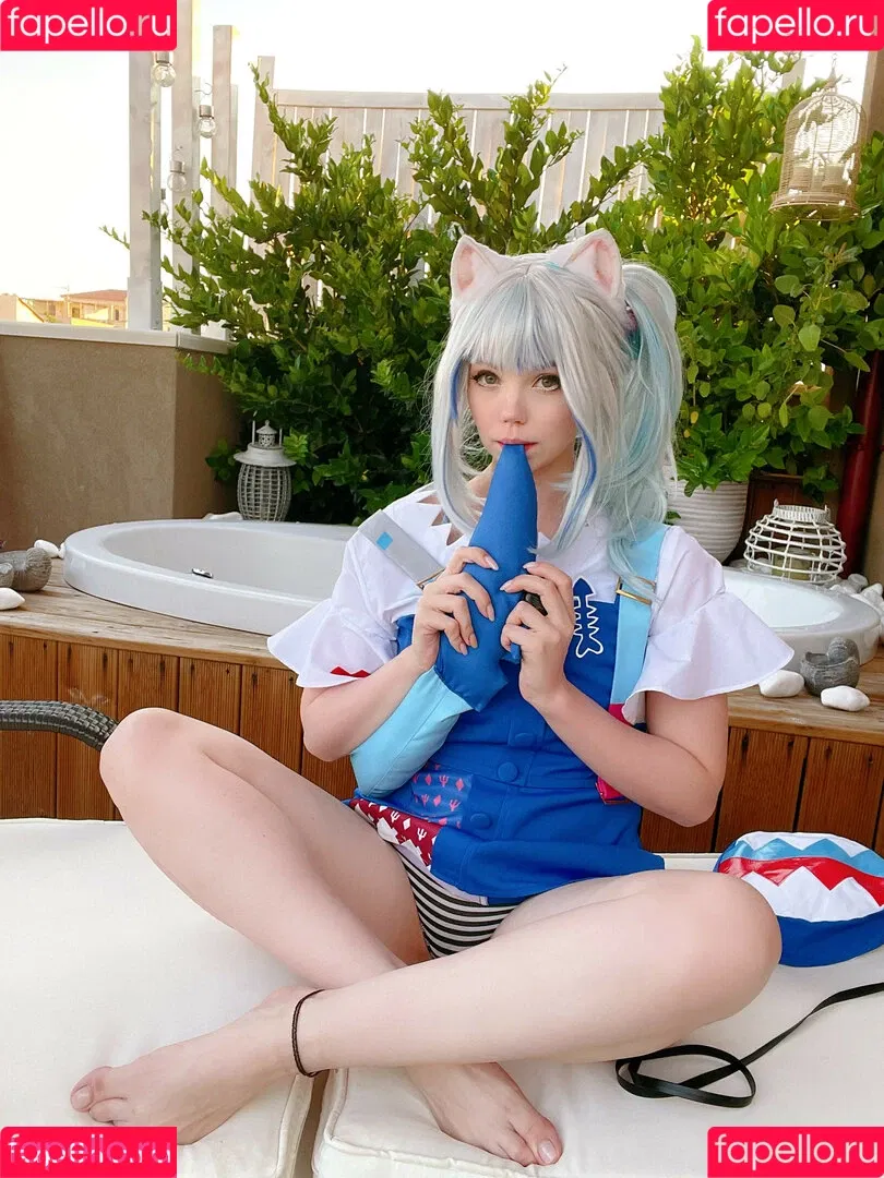 Caticornplay Onlyfans Photo Gallery 