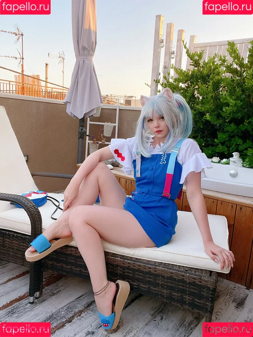 Caticornplay Onlyfans Photo Gallery 