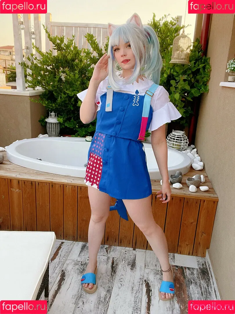 Caticornplay Onlyfans Photo Gallery 