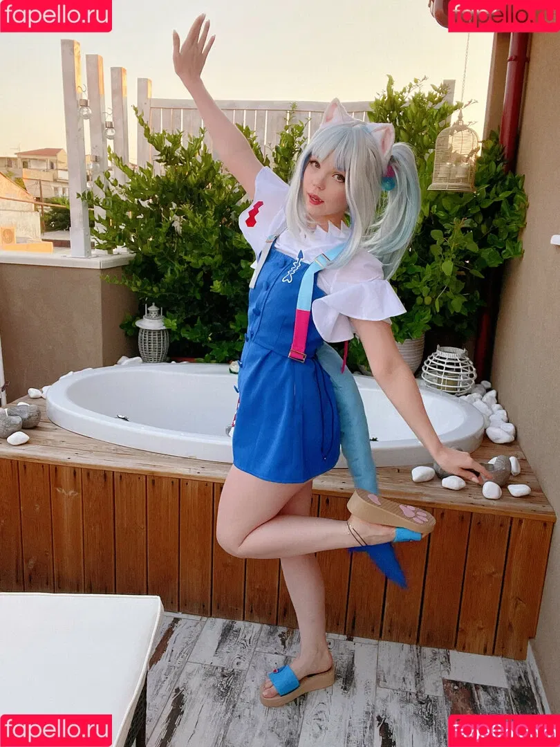 Caticornplay Onlyfans Photo Gallery 