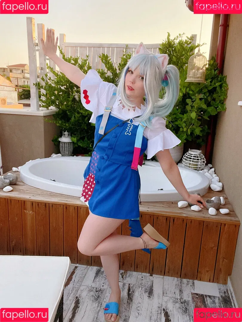 Caticornplay Onlyfans Photo Gallery 