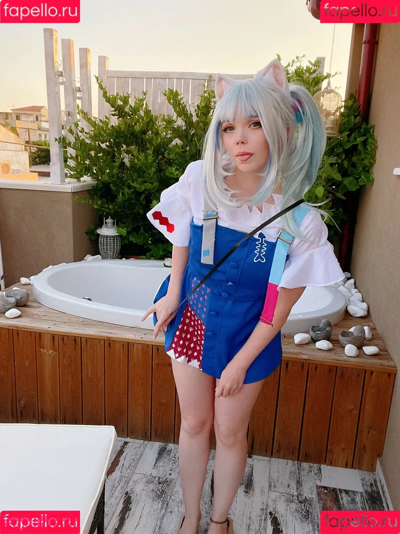 Caticornplay Onlyfans Photo Gallery 