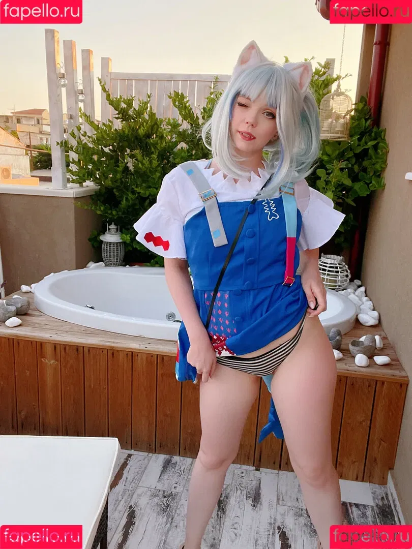 Caticornplay Onlyfans Photo Gallery 