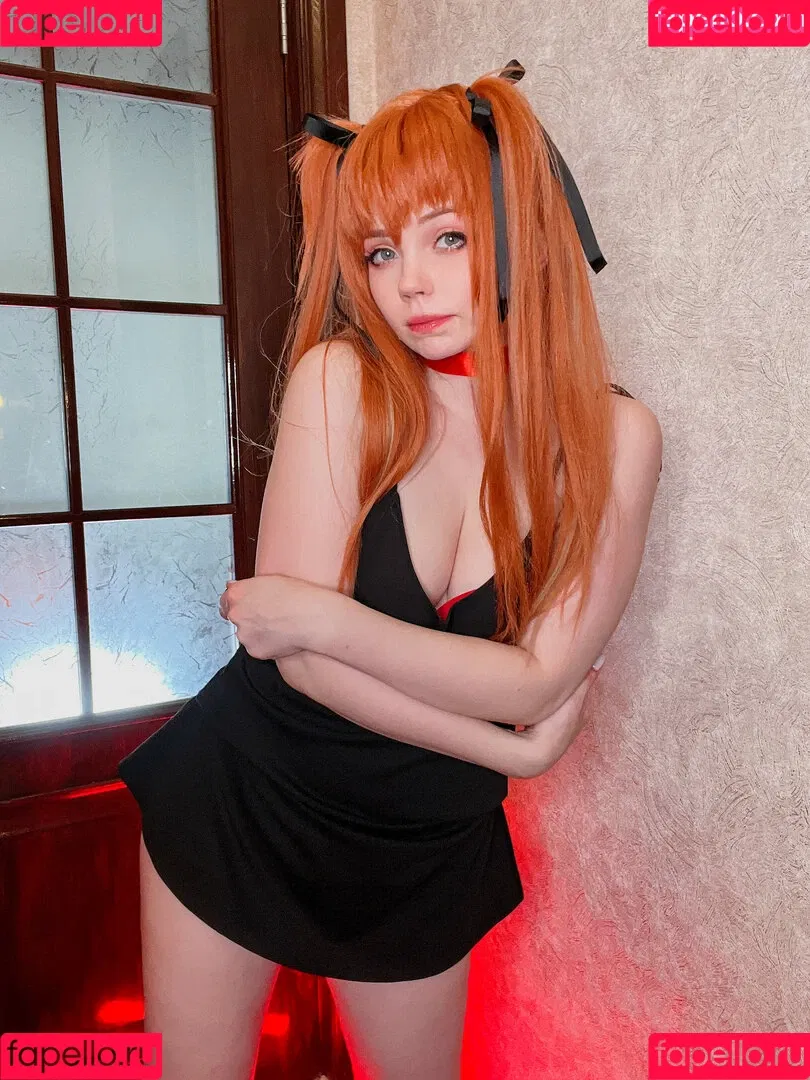 Caticornplay Onlyfans Photo Gallery 
