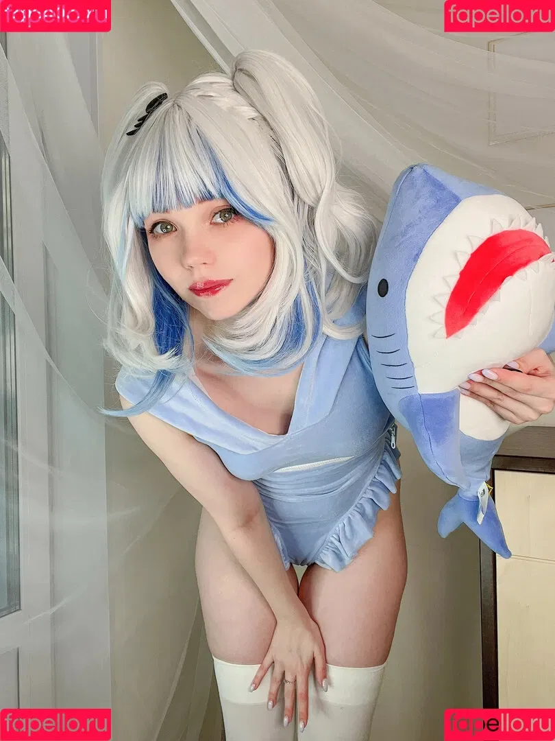Caticornplay Onlyfans Photo Gallery 